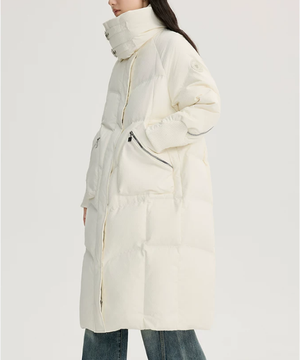 clothing